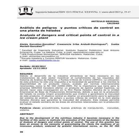 Dialnet analisis depeligrosy-puntoscriticosdecontrolenunapla-5013950 (1)