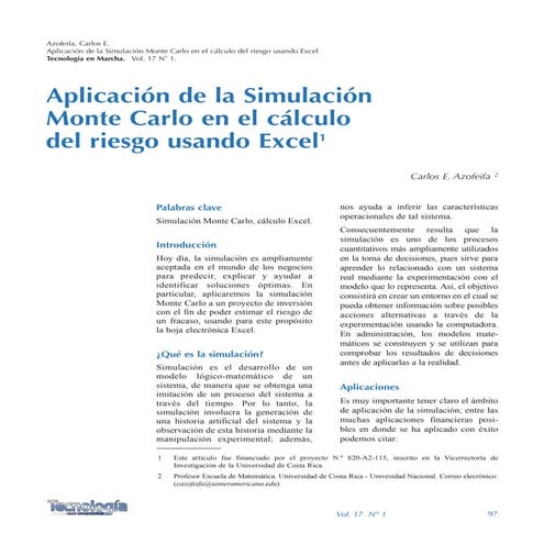 Instrucciones crystal ball | PDF