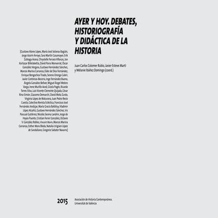 Dialnet ayer y-hoy-580636