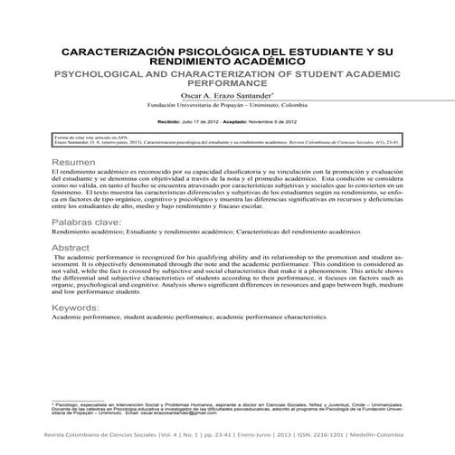 Resultados | DOCX