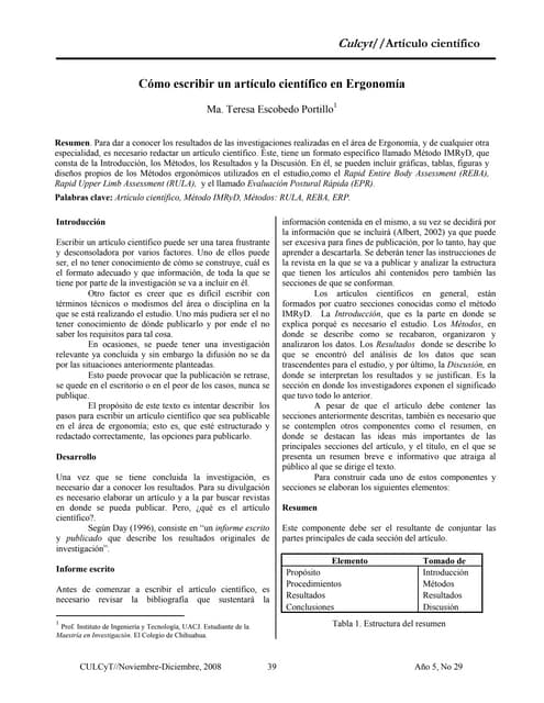 Partes de un Informe de Laboratorio Física 2.pdf
