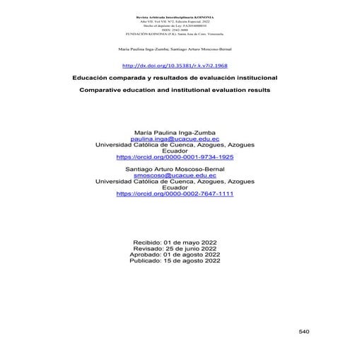 Dialnet-EducacionComparadaYResultadosDeEvaluacionInstituci-8651459.pdf