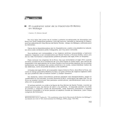 Formulacion y nomenclatura de quimica organica pv | PDF