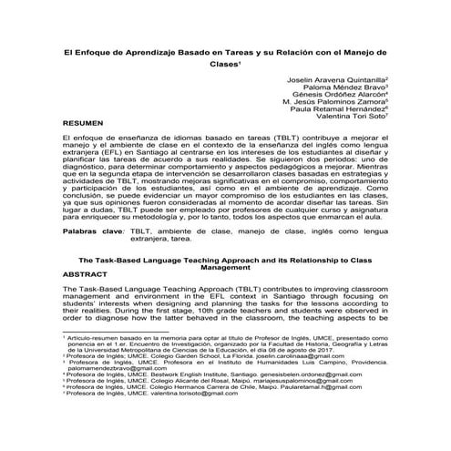 Dialnet-ElEnfoqueDeAprendizajeBasadoEnTareasYSuRelacionCon-6529360 (1).pdf