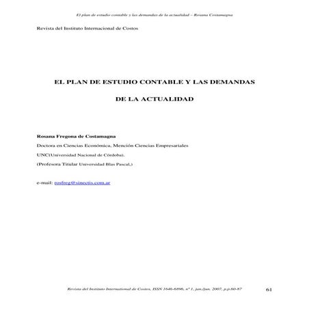 Dialnet-ElPlanDeEstudioContableYLasDemandasDeLaActualidad-3362205 (3).pdf