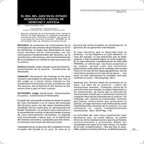 Dialnet-ElRolDelJuezEnElEstadoDemocraticoYSocialDeDerechoY-6713638 (1).pdf