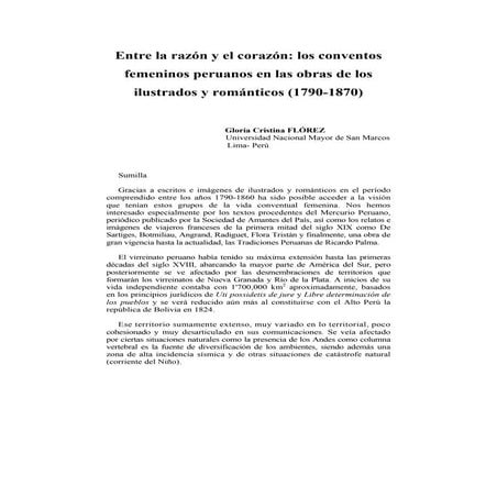 Dialnet entre larazony-elcorazon-3714169