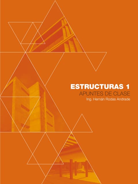 I-3.docx