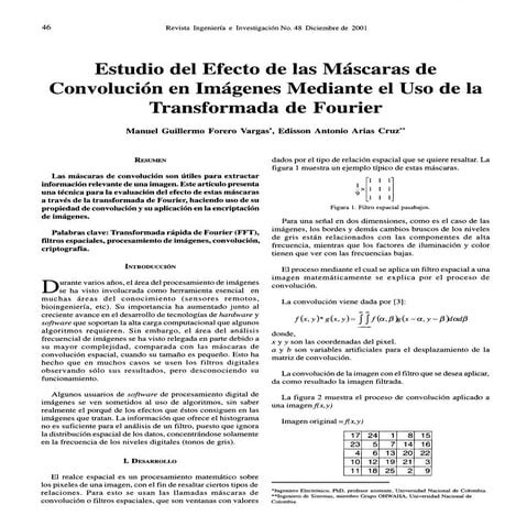 Dialnet estudio delefectodelasmascarasdeconvolucionenimagen-4902816 (1)