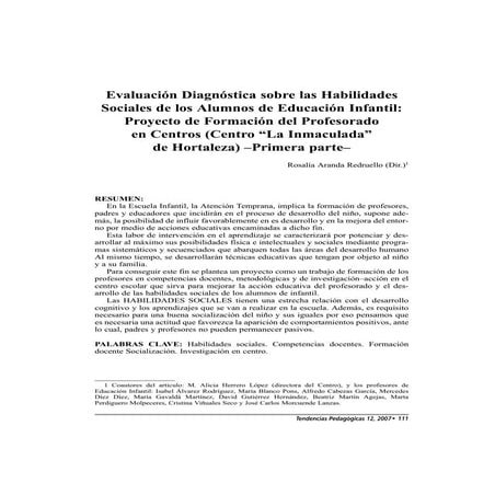 Dialnet evaluacion diagnosticasobrelashabilidadessocialesde-2308980 (3)