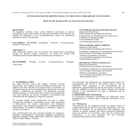 5. SEÑALES BIOMEDICAS - BIOSEÑALES.pdf