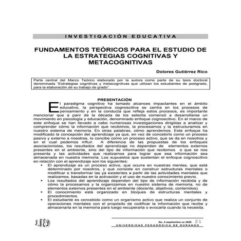 Dialnet fundamentos teoricosparaelestudiodelasestrategiasco-2880921