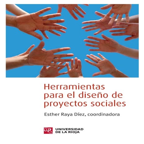 Dialnet herramientas paraeldisenodeproyectossociales-456194
