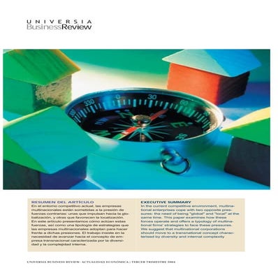 Dialnet la dinamicadelacompetenciainternacionalhacialaempre-912338 (1)