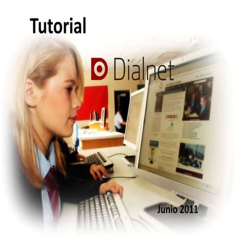 Dialnet   manual de uso