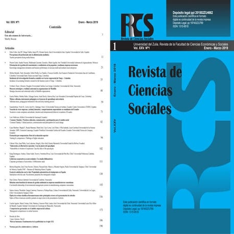 marketing y marcas humanas documento de marco teorico