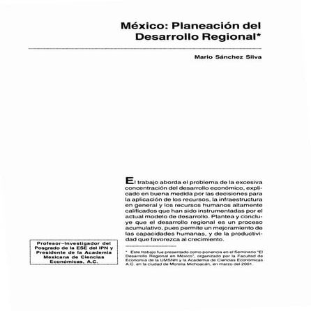 Zonas Geoeconómicas de México J-D23.pptx