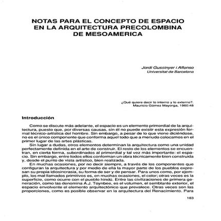 Dialnet-NotasParaElConceptoDeEspacioEnLaArquitecturaPrecol-2937083.pdf