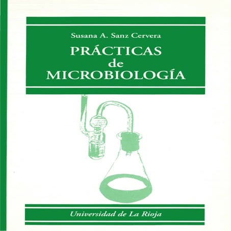 Dialnet-PracticasDeMicrobiologia-100835.pdf