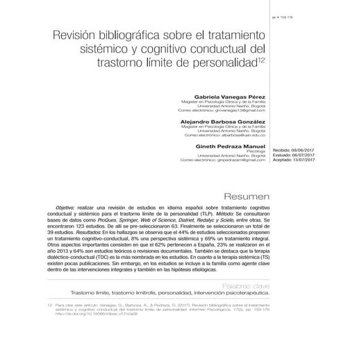 Dialnet revision bibliograficasobreeltratamientosistemicoyc-7044262 (1)