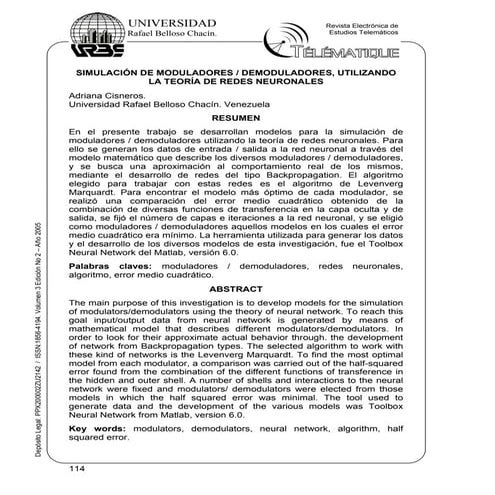SimulacionDeModuladoresDemoduladoresUtilizandoLaTe-2968079.pdf