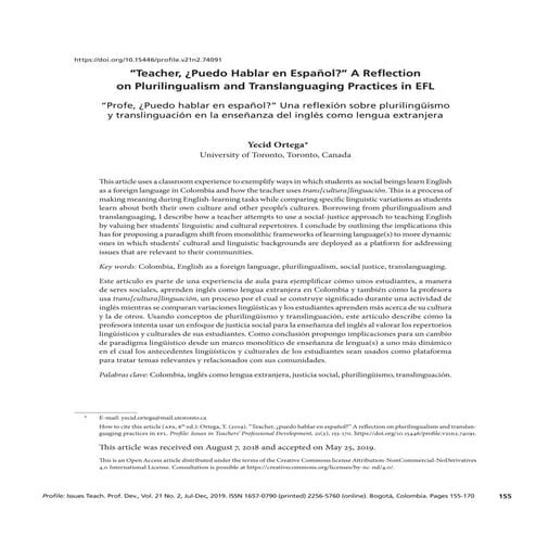 Dialnet-TeacherPuedoHablarEnEspanolAReflectionOnPlurilingu-7018894.pdf