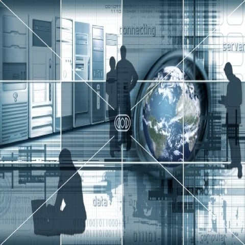 Dialog Broadnet Brief