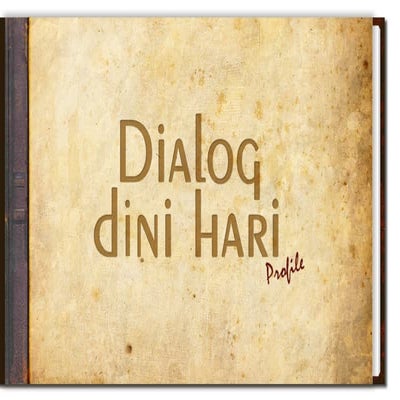 Dialog Dini Hari band profile | PDF