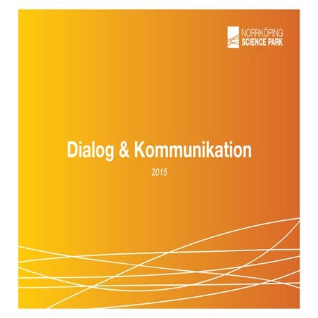 Dialog Als Kommunikation : Wie weit kommt man mit Dialog? – MVFG