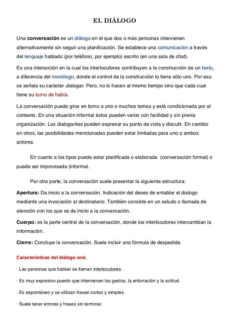 preguntas entrevista de trabajo en ingles por telefono di 225 logo conversaci 243 n preguntas entrevista de trabajo en ingles por telefono di 225 logo conversaci 243 n