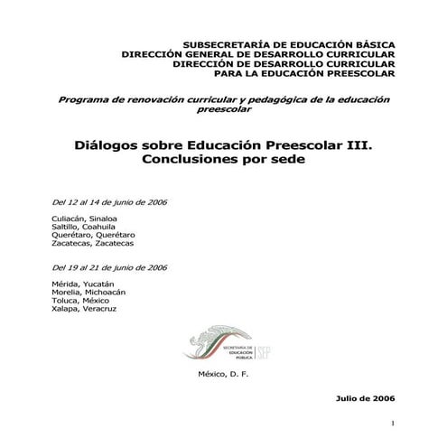 Dialogos educpreescolariii