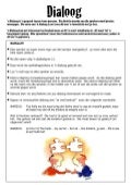 Informele Brief