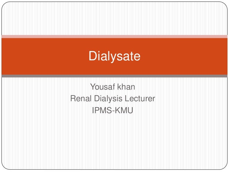 dialysate 160308134708 thumbnail 4 jpg cb 1457444872 dialysate