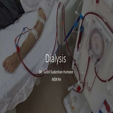 Dialysis.pptx