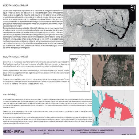 Lámina síntesis 1 TP GU14-Alan Herrera