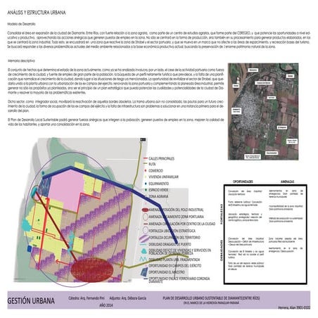Lámina Síntesis 2-TP GU14-Alan Herrera