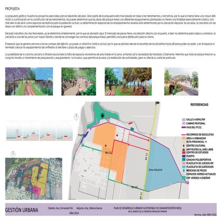Lámina Síntesis 3-TP GU14-Alan Herrera