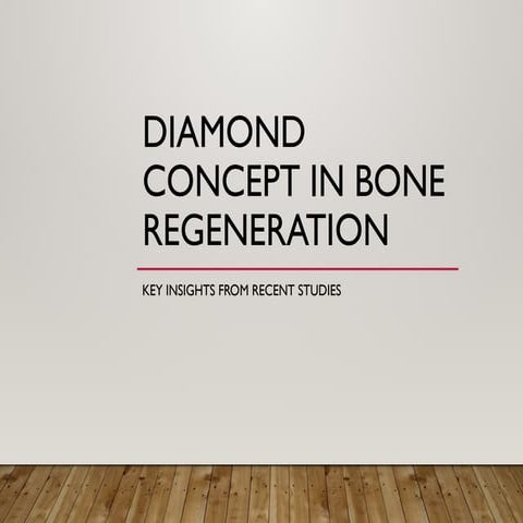 Diamond_Concept_Presentation_Text_Based_v4.pptx