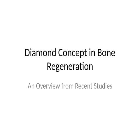 Diamond_Concept_Presenuntuk UItation_v2.pptx