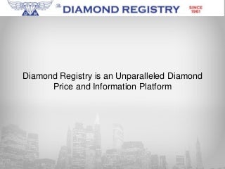 Buy Loose Diamonds Online