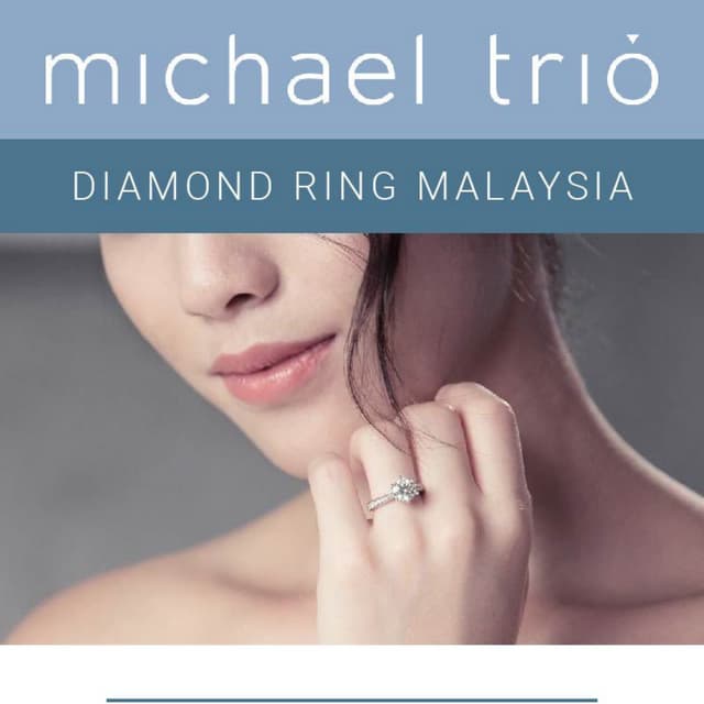 Proposal ring Malaysia.pdf