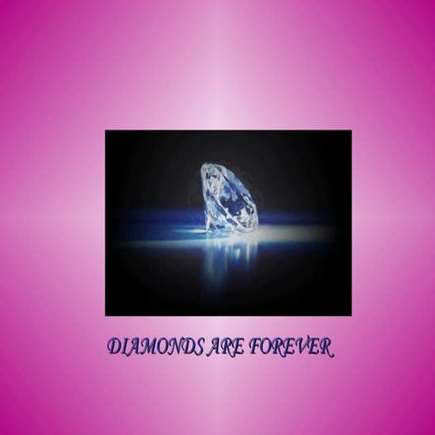 Diamonds-by Chirag patel