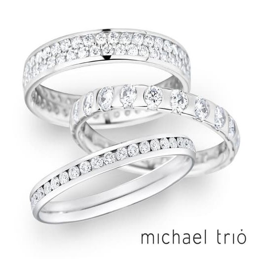 Diamond Singapore PPT