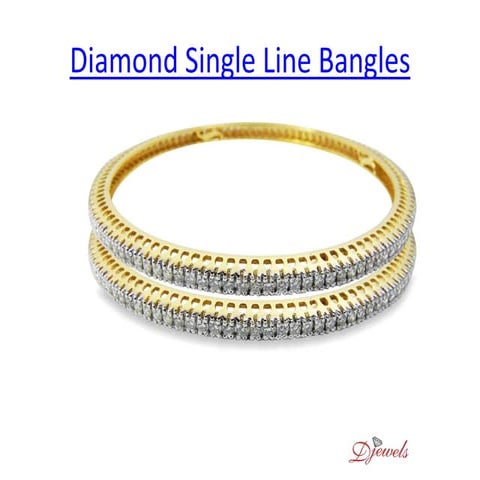 Engagement ring designs | PPTX