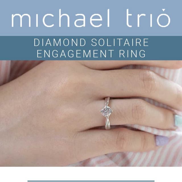 Proposal ring | PDF