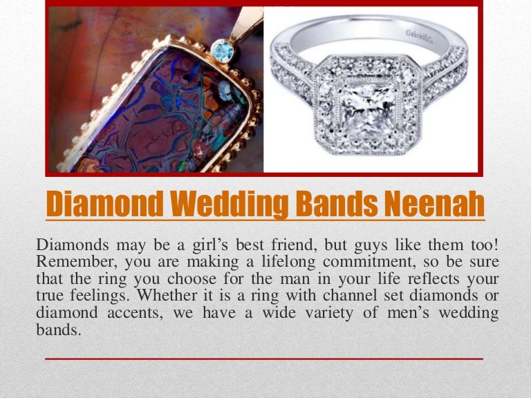 Jewelry Store Appleton