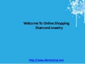 Loose Diamond For Sale Florida  FL,...