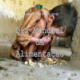 Alimentação Saudável