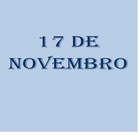 Dia mundial não fumador