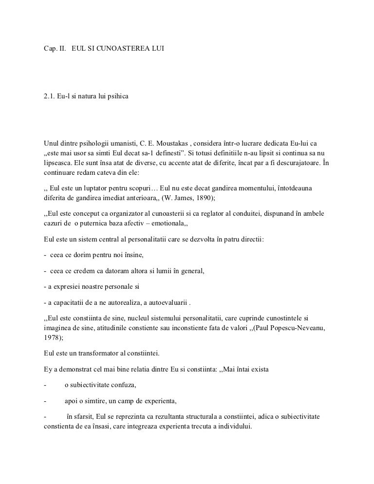 diagramă de examinare a ochilor care pastile pentru vedere sunt mai bune